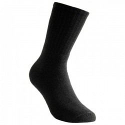 Woolpower<br>Socks Classic 200